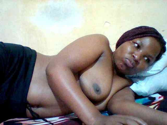 Cute-tashb webcam