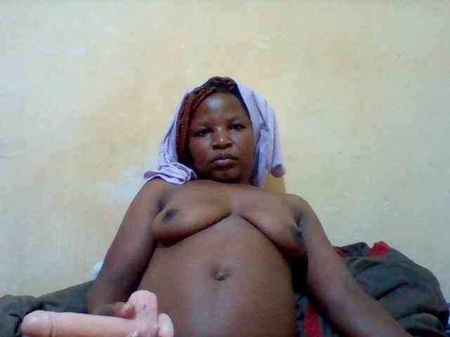 Cute-tashb webcam