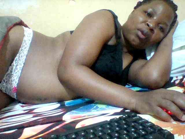 Cute-tashb webcam