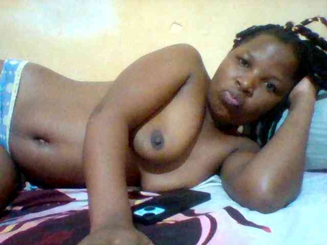 Cute-tashb webcam