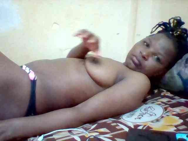 Cute-tashb webcam