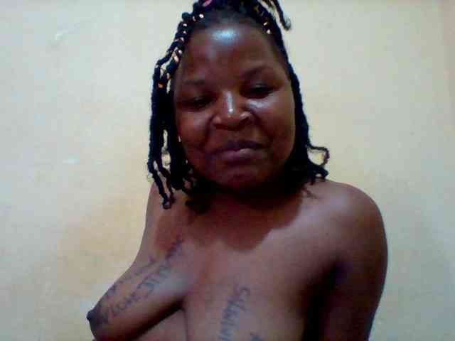 Cute-tashb webcam