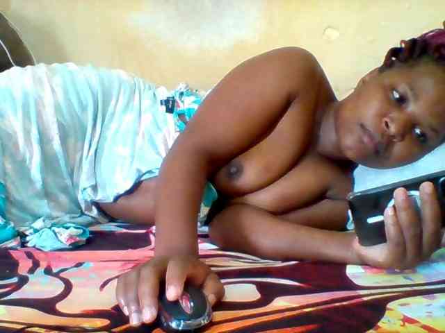 Cute-tashb