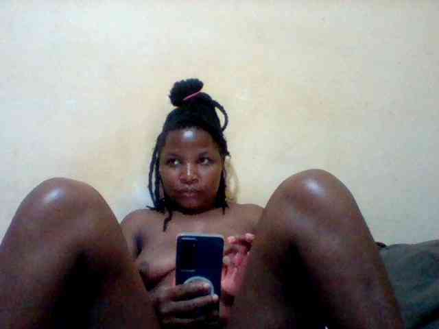 Cute-tashb