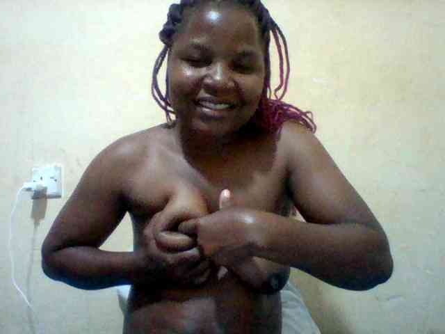 Cute-tashb webcam