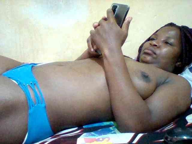 Cute-tashb webcam