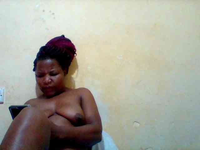 Cute-tashb webcam