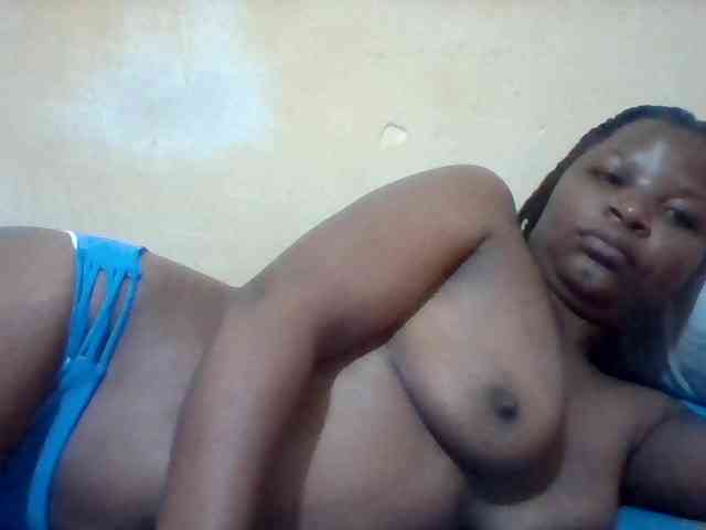 Cute-tashb webcam
