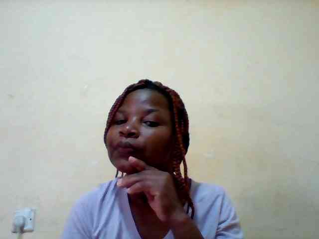 Cute-tashb Cute-tashb