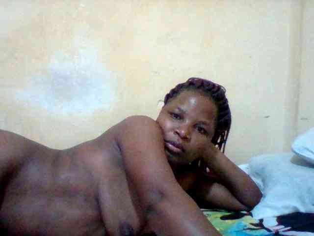 Cute-tashb webcam