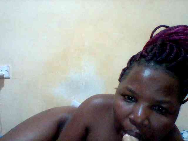 Cute-tashb webcam