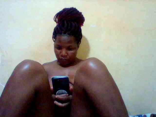 Cute-tashb webcam