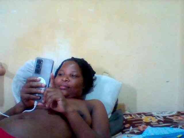 Cute-tashb webcam