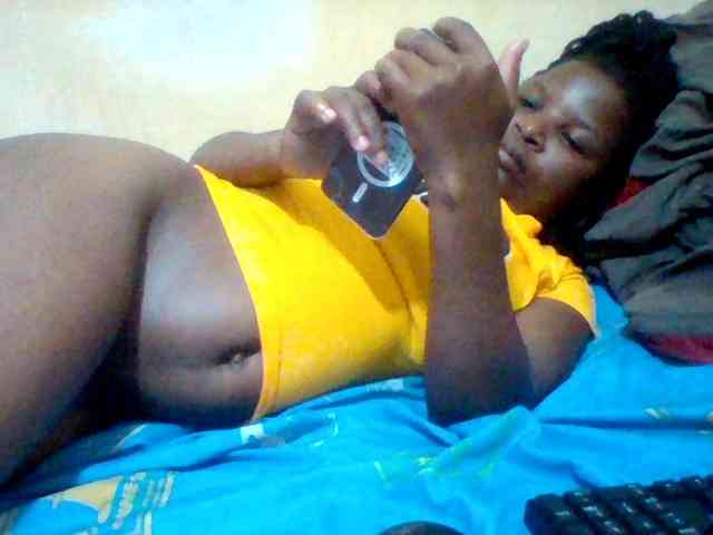 Cute-tashb webcam