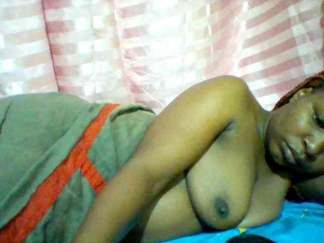Cute-tashb webcam