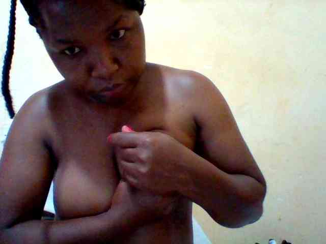 Cute-tashb webcam