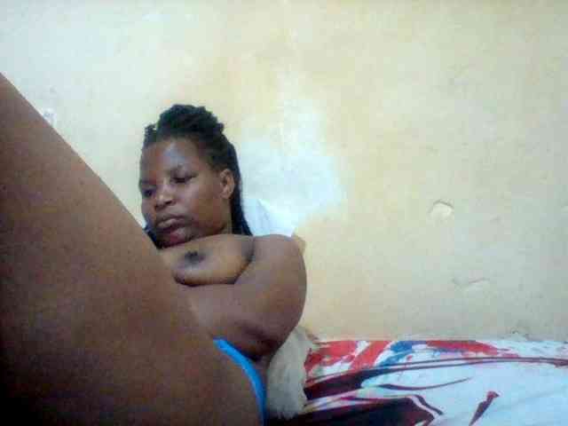 Cute-tashb webcam
