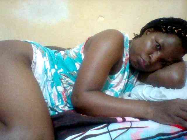 Cute-tashb webcam
