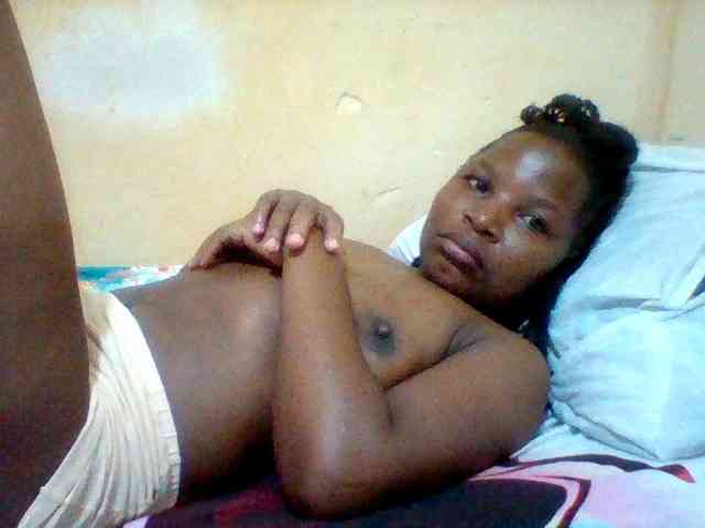 Model: Cute-tashb