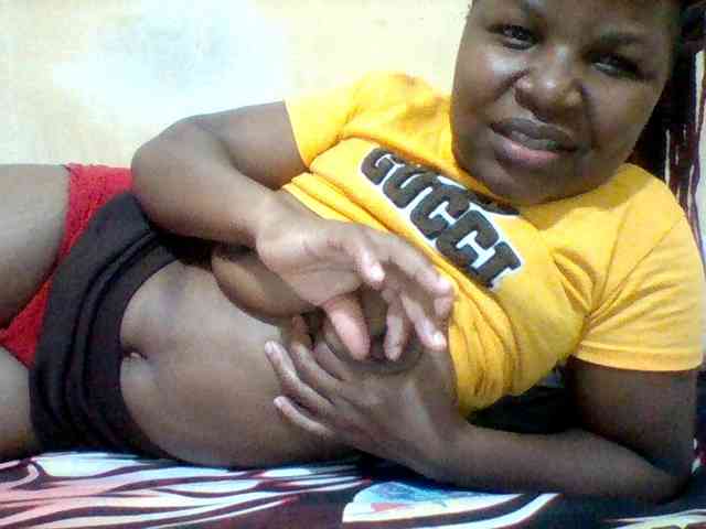 Cute-tashb