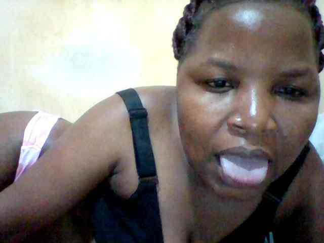 Cute-tashb webcam