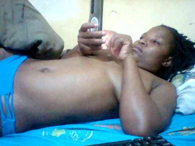 Cute-tashb webcam