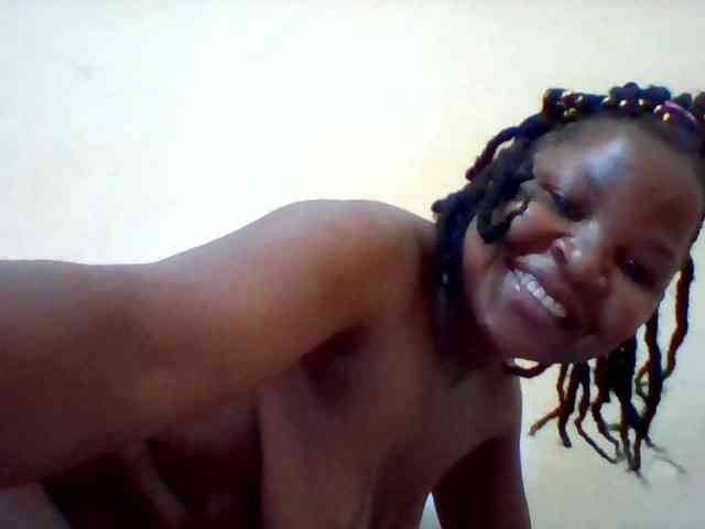 Cute-tashb