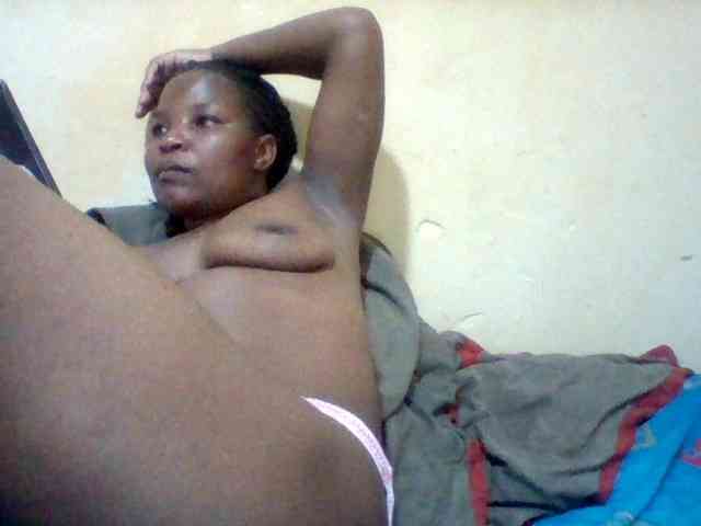 Cute-tashb webcam