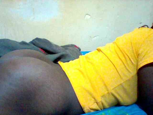 Cute-tashb webcam