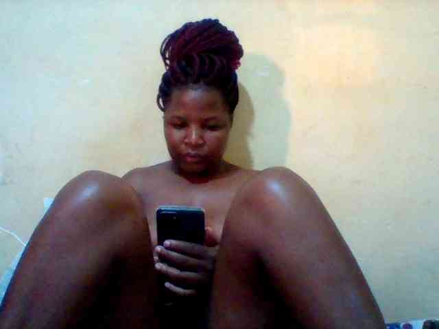 Cute-tashb webcam