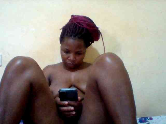 Cute-tashb webcam