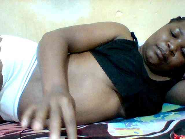Cute-tashb Cute-tashb