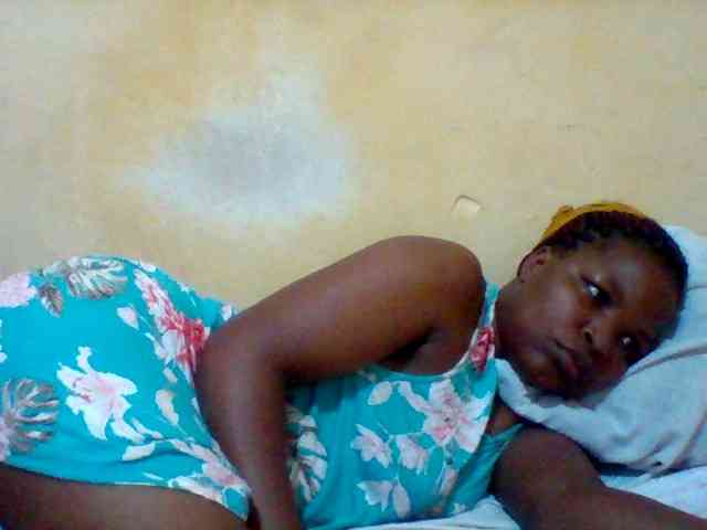 Cute-tashb