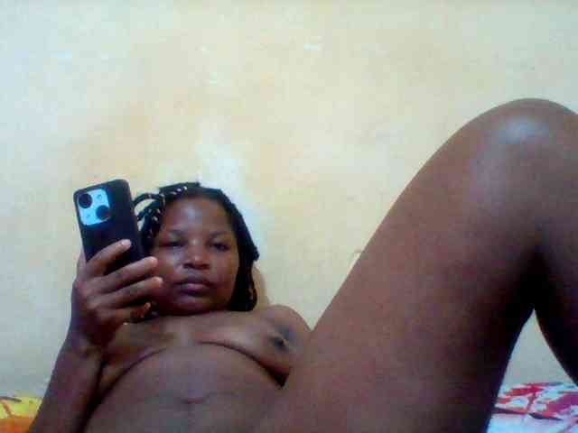 Cute-tashb webcam