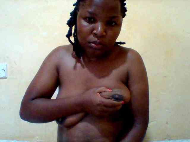 Cute-tashb webcam