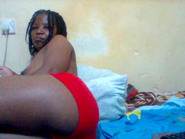 Cute-tashb webcam