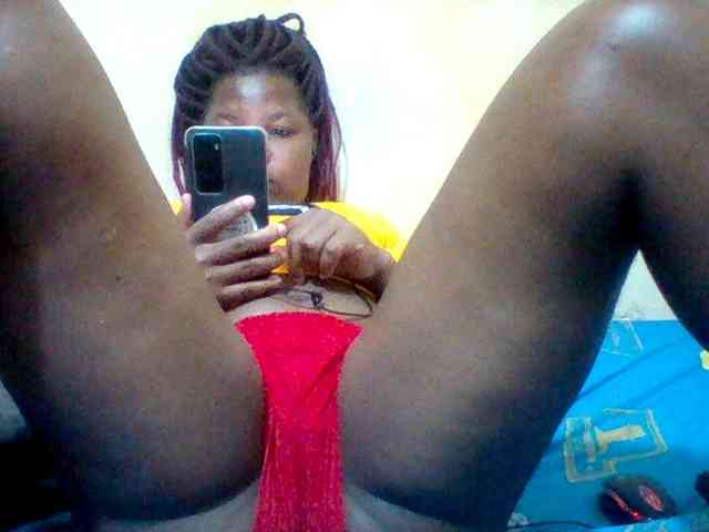 Cute-tashb webcam