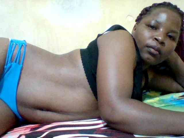 Cute-tashb webcam