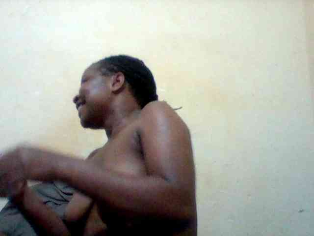 Cute-tashb webcam