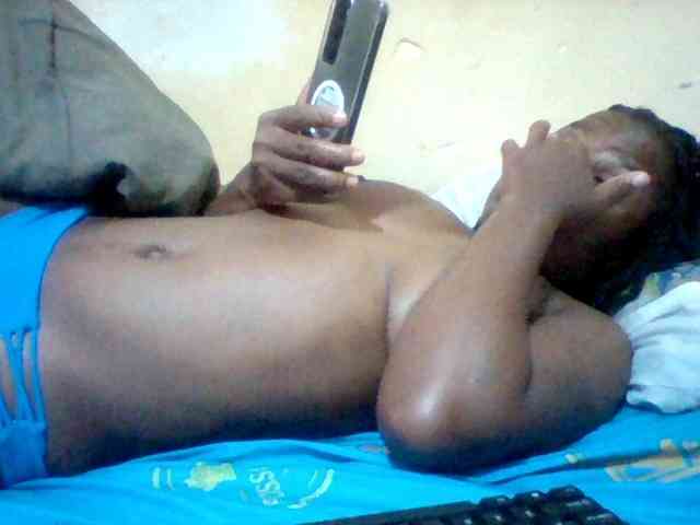 Cute-tashb webcam