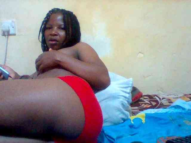 Cute-tashb webcam
