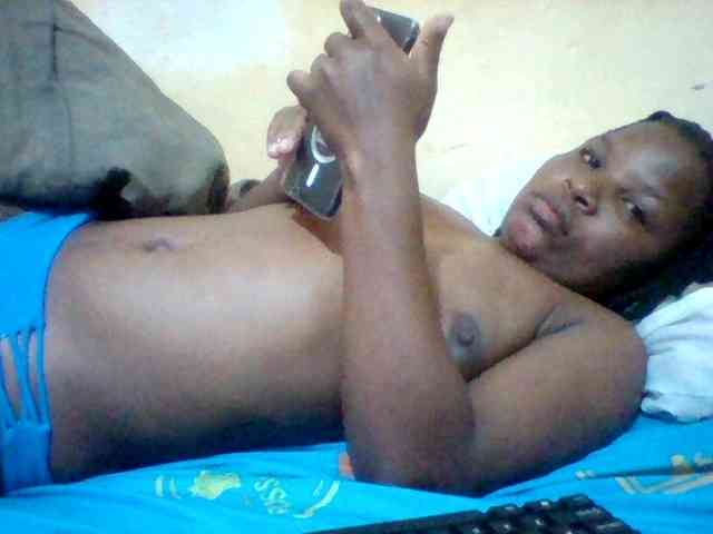 Cute-tashb webcam