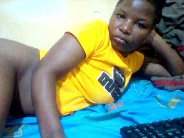 Cute-tashb webcam