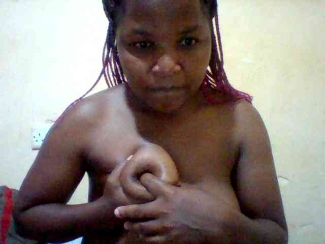 Cute-tashb webcam