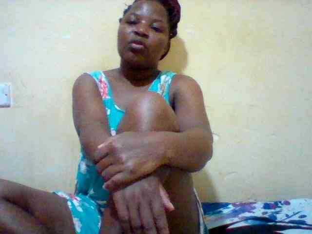 Cute-tashb webcam