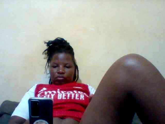 Cute-tashb webcam