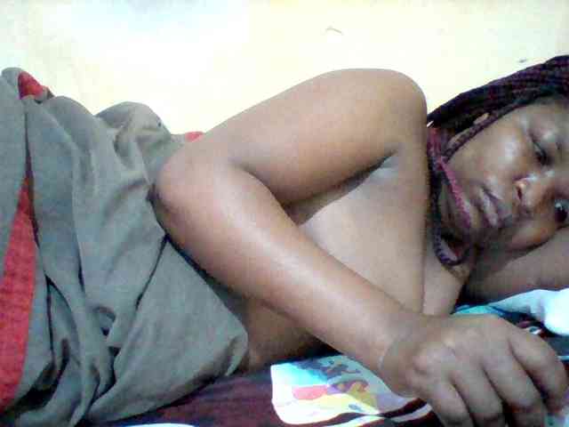 Cute-tashb webcam