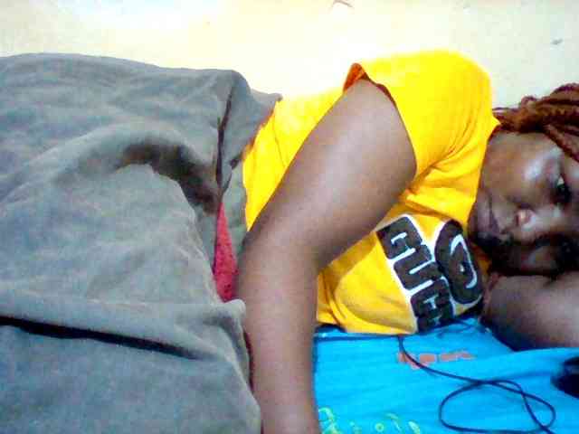 Cute-tashb webcam