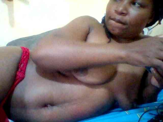 Cute-tashb webcam