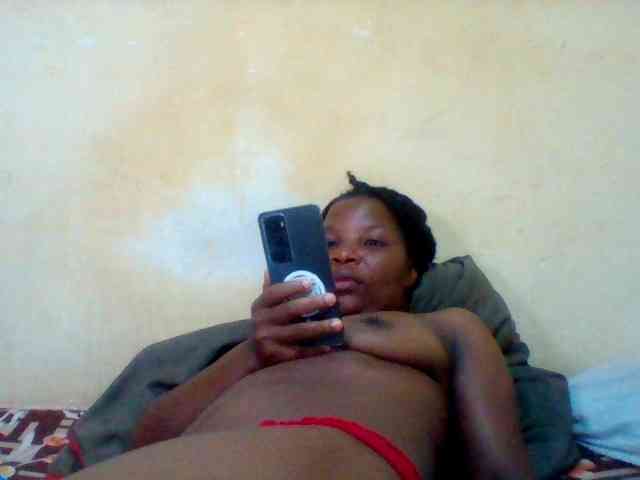 Cute-tashb webcam